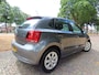 Volkswagen Polo 1.2-12V Comfortline Airco Cruisecontrol Carplay 5 Drs LM Velgen ***Goed Onderhouden***Apk t/m 9-8-2027***