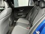 Mercedes-Benz C-klasse Estate 180 Business Line Caplay Led Camera Nieuw Model 2023 Eerste Eigenaar Vol Opties Perfecte Staat