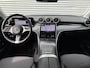 Mercedes-Benz C-klasse Estate 180 Business Line Caplay Led Camera Nieuw Model 2023 Eerste Eigenaar Vol Opties Perfecte Staat