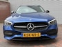 Mercedes-Benz C-klasse Estate 180 Business Line Caplay Led Camera Nieuw Model 2023 Eerste Eigenaar Vol Opties Perfecte Staat