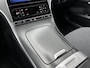 Mercedes-Benz C-klasse Estate 180 Business Line Caplay Led Camera Nieuw Model 2023 Eerste Eigenaar Vol Opties Perfecte Staat