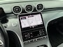 Mercedes-Benz C-klasse Estate 180 Business Line Caplay Led Camera Nieuw Model 2023 Eerste Eigenaar Vol Opties Perfecte Staat
