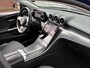 Mercedes-Benz C-klasse Estate 180 Business Line Caplay Led Camera Nieuw Model 2023 Eerste Eigenaar Vol Opties Perfecte Staat incl 12 maanden garantie