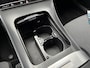 Mercedes-Benz C-klasse Estate 180 Business Line Caplay Led Camera Nieuw Model 2023 Eerste Eigenaar Vol Opties Perfecte Staat