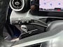 Mercedes-Benz C-klasse Estate 180 Business Line Caplay Led Camera Nieuw Model 2023 Eerste Eigenaar Vol Opties Perfecte Staat