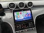 Mercedes-Benz C-klasse Estate 180 Business Line Caplay Led Camera Nieuw Model 2023 Eerste Eigenaar Vol Opties Perfecte Staat
