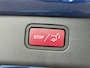 Mercedes-Benz C-klasse Estate 180 Business Line Caplay Led Camera Nieuw Model 2023 Eerste Eigenaar Vol Opties Perfecte Staat