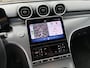Mercedes-Benz C-klasse Estate 180 Business Line Caplay Led Camera Nieuw Model 2023 Eerste Eigenaar Vol Opties Perfecte Staat