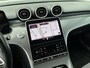 Mercedes-Benz C-klasse Estate 180 Business Line Caplay Led Camera Nieuw Model 2023 Eerste Eigenaar Vol Opties Perfecte Staat incl 12 maanden garantie