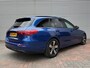 Mercedes-Benz C-klasse Estate 180 Business Line Caplay Led Camera Nieuw Model 2023 Eerste Eigenaar Vol Opties Perfecte Staat incl 12 maanden garantie