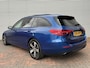 Mercedes-Benz C-klasse Estate 180 Business Line Caplay Led Camera Nieuw Model 2023 Eerste Eigenaar Vol Opties Perfecte Staat