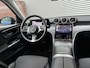 Mercedes-Benz C-klasse Estate 180 Business Line Caplay Led Camera Nieuw Model 2023 Eerste Eigenaar Vol Opties Perfecte Staat