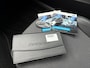 Mercedes-Benz C-klasse Estate 180 Business Line Caplay Led Camera Nieuw Model 2023 Eerste Eigenaar Vol Opties Perfecte Staat