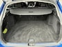 Mercedes-Benz C-klasse Estate 180 Business Line Caplay Led Camera Nieuw Model 2023 Eerste Eigenaar Vol Opties Perfecte Staat