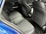 Mercedes-Benz C-klasse Estate 180 Business Line Caplay Led Camera Nieuw Model 2023 Eerste Eigenaar Vol Opties Perfecte Staat