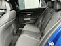 Mercedes-Benz C-klasse Estate 180 Business Line Caplay Led Camera Nieuw Model 2023 Eerste Eigenaar Vol Opties Perfecte Staat incl 12 maanden garantie
