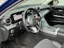 Mercedes-Benz C-klasse Estate 180 Business Line Caplay Led Camera Nieuw Model 2023 Eerste Eigenaar Vol Opties Perfecte Staat