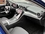 Mercedes-Benz C-klasse Estate 180 Business Line Caplay Led Camera Nieuw Model 2023 Eerste Eigenaar Vol Opties Perfecte Staat