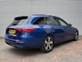 Mercedes-Benz C-klasse Estate 180 Business Line Caplay Led Camera Nieuw Model 2023 Eerste Eigenaar Vol Opties Perfecte Staat