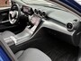 Mercedes-Benz C-klasse Estate 180 Business Line Caplay Led Camera Nieuw Model 2023 Eerste Eigenaar Vol Opties Perfecte Staat incl 12 maanden garantie