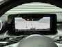 Mercedes-Benz C-klasse Estate 180 Business Line Caplay Led Camera Nieuw Model 2023 Eerste Eigenaar Vol Opties Perfecte Staat
