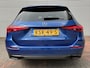 Mercedes-Benz C-klasse Estate 180 Business Line Caplay Led Camera Nieuw Model 2023 Eerste Eigenaar Vol Opties Perfecte Staat