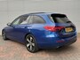 Mercedes-Benz C-klasse Estate 180 Business Line Caplay Led Camera Nieuw Model 2023 Eerste Eigenaar Vol Opties Perfecte Staat incl 12 maanden garantie