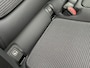 Mercedes-Benz C-klasse Estate 180 Business Line Caplay Led Camera Nieuw Model 2023 Eerste Eigenaar Vol Opties Perfecte Staat