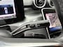 Mercedes-Benz C-klasse Estate 180 Business Line Caplay Led Camera Nieuw Model 2023 Eerste Eigenaar Vol Opties Perfecte Staat