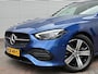 Mercedes-Benz C-klasse Estate 180 Business Line Caplay Led Camera Nieuw Model 2023 Eerste Eigenaar Vol Opties Perfecte Staat