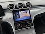 Mercedes-Benz C-klasse Estate 180 Business Line Caplay Led Camera Nieuw Model 2023 Eerste Eigenaar Vol Opties Perfecte Staat