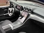 Mercedes-Benz C-klasse Estate 180 Business Line Caplay Led Camera Nieuw Model 2023 Eerste Eigenaar Vol Opties Perfecte Staat