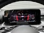 Mercedes-Benz C-klasse Estate 180 Business Line Caplay Led Camera Nieuw Model 2023 Eerste Eigenaar Vol Opties Perfecte Staat