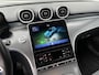 Mercedes-Benz C-klasse Estate 180 Business Line Caplay Led Camera Nieuw Model 2023 Eerste Eigenaar Vol Opties Perfecte Staat