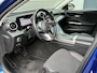 Mercedes-Benz C-klasse Estate 180 Business Line Caplay Led Camera Nieuw Model 2023 Eerste Eigenaar Vol Opties Perfecte Staat