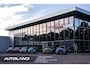Mercedes-Benz C-klasse Estate 180 Business Line Caplay Led Camera Nieuw Model 2023 Eerste Eigenaar Vol Opties Perfecte Staat
