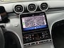 Mercedes-Benz C-klasse Estate 180 Business Line Caplay Led Camera Nieuw Model 2023 Eerste Eigenaar Vol Opties Perfecte Staat
