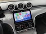 Mercedes-Benz C-klasse Estate 180 Business Line Caplay Led Camera Nieuw Model 2023 Eerste Eigenaar Vol Opties Perfecte Staat
