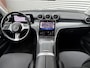 Mercedes-Benz C-klasse Estate 180 Business Line Caplay Led Camera Nieuw Model 2023 Eerste Eigenaar Vol Opties Perfecte Staat