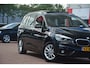 BMW 2-Serie Gran Tourer 218i Centennial High Executive 7p. Nederlandse auto 164057 NAP 7 PERSOONS panoramadak Head up display le bekleding pdc sportstoelen leren bekleding lmv voice command