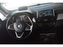 BMW 2-Serie Gran Tourer 218i Centennial High Executive 7p. Nederlandse auto 164057 NAP 7 PERSOONS panoramadak Head up display le bekleding pdc sportstoelen leren bekleding lmv voice command