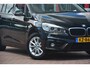 BMW 2-Serie Gran Tourer 218i Centennial High Executive 7p. Nederlandse auto 164057 NAP 7 PERSOONS panoramadak Head up display le bekleding pdc sportstoelen leren bekleding lmv voice command