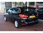 BMW 2-Serie Gran Tourer 218i Centennial High Executive 7p. Nederlandse auto 164057 NAP 7 PERSOONS panoramadak Head up display le bekleding pdc sportstoelen leren bekleding lmv voice command