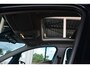 BMW 2-Serie Gran Tourer 218i Centennial High Executive 7p. Nederlandse auto 164057 NAP 7 PERSOONS panoramadak Head up display le bekleding pdc sportstoelen leren bekleding lmv voice command