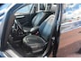 BMW 2-Serie Gran Tourer 218i Centennial High Executive 7p. Nederlandse auto 164057 NAP 7 PERSOONS panoramadak Head up display le bekleding pdc sportstoelen leren bekleding lmv voice command