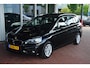 BMW 2-Serie Gran Tourer 218i Centennial High Executive 7p. Nederlandse auto 164057 NAP 7 PERSOONS panoramadak Head up display le bekleding pdc sportstoelen leren bekleding lmv voice command