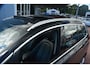 BMW 2-Serie Gran Tourer 218i Centennial High Executive 7p. Nederlandse auto 164057 NAP 7 PERSOONS panoramadak Head up display le bekleding pdc sportstoelen leren bekleding lmv voice command