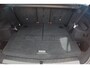 BMW 2-Serie Gran Tourer 218i Centennial High Executive 7p. Nederlandse auto 164057 NAP 7 PERSOONS panoramadak Head up display le bekleding pdc sportstoelen leren bekleding lmv voice command