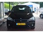 BMW 2-Serie Gran Tourer 218i Centennial High Executive 7p. Nederlandse auto 164057 NAP 7 PERSOONS panoramadak Head up display le bekleding pdc sportstoelen leren bekleding lmv voice command
