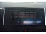 BMW 2-Serie Gran Tourer 218i Centennial High Executive 7p. Nederlandse auto 164057 NAP 7 PERSOONS panoramadak Head up display le bekleding pdc sportstoelen leren bekleding lmv voice command